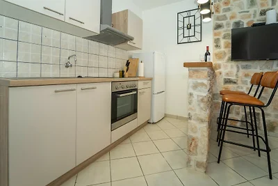 House Vinka by Villas Guide