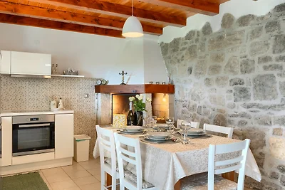 Villa Cartolina by Villas Guide