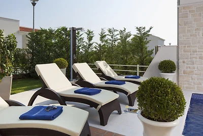 Vila Vita-Vabriga by Villas Guide