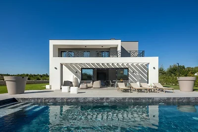 Villa Sever by Villas Guide