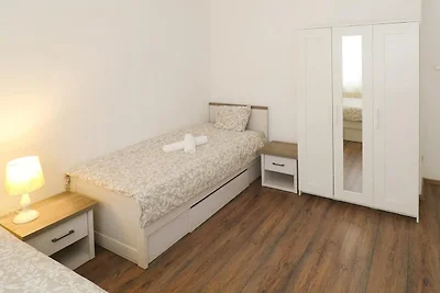 Holiday home Krnic by Villas Guide