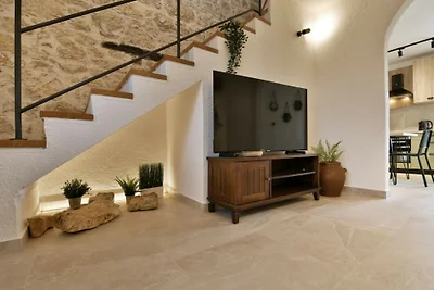 Casa Vento by Villas Guide