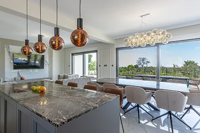 Villa Jasena by Villas Guide