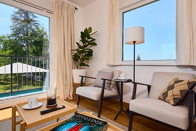 Kuća za odmor Dopust za oporavak Filipana