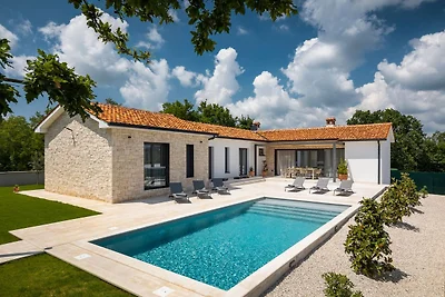 Villa Gala by Villas Guide