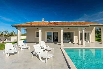 Villa Civitan by Villas Guide