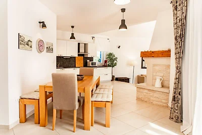 Villa Torre II by Villas Guide