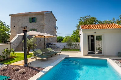 Villa Andrea by Villas Guide