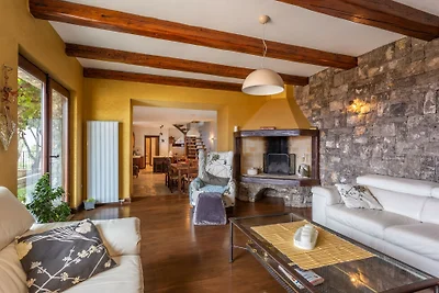 Villa View Kvarner in Opatija by Villas Guide