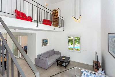 Casa Tijana by Villas Guide
