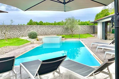 Vila Irena by Villas Guide