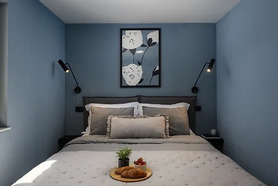 Villa Lakora by Villas Guide