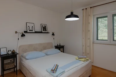 Apartman Marina - Makarska by Villas Guide