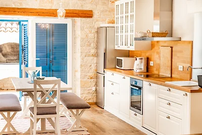 Villa Torre IV by Villas Guide