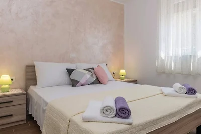 Villa Leona by Villas Guide