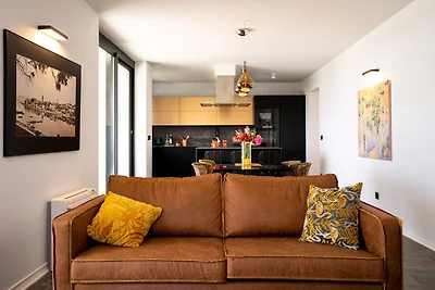 Villa Mar by Villas Guide