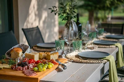 Lara's Oasis by Villas Guide