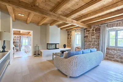 Villa Charlotta by Villas Guide