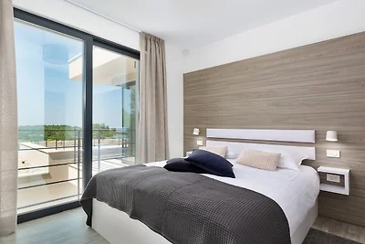 Villa Damian by Villas Guide