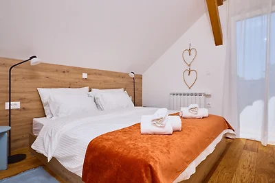 Kuća za odmor Dopust za oporavak Filipana