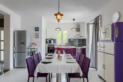 Villa Melnica by Villas Guide