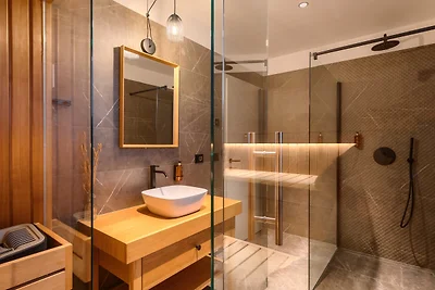 Villa Albona by Villas Guide