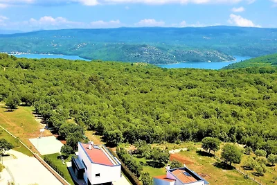 Villa Hedone by Villas Guide