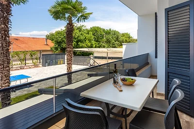 Apartment Estate 2 - Island Krk by Villas...