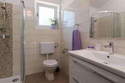 Villa Leona by Villas Guide