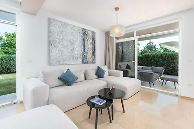 Villa Kate by Villas Guide