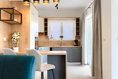 Villa Onit by Villas Guide