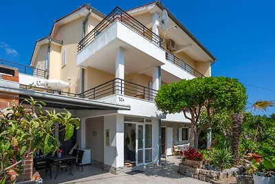Holiday home Villa Blue coast by Villas Guide