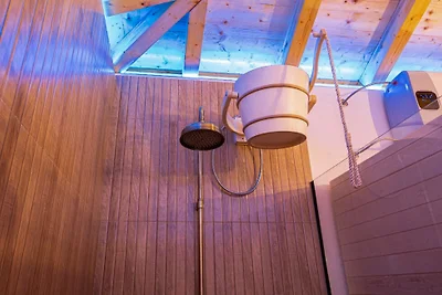 Villa Popovica Dvori by Villas Guide