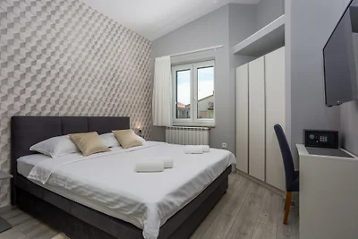 Apartment Estate 1 - Island Krk by Villas...