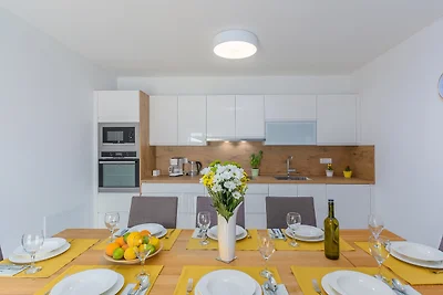 Villa Corticum Otium by Villas Guide