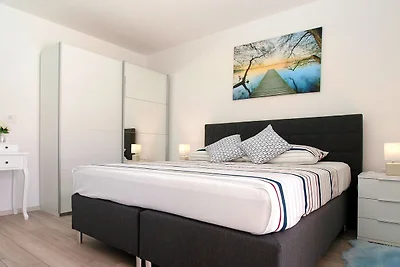 Villa Ema by Villas Guide