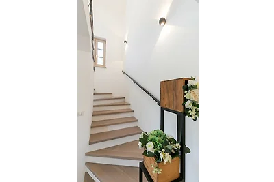 Villa Keli by Villas Guide
