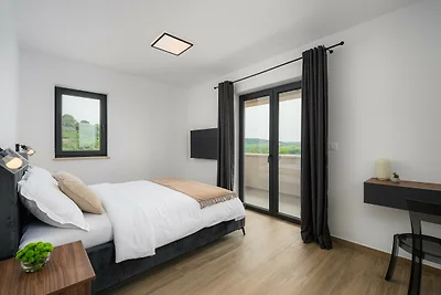 Villa San Sebastian by Villas Guide