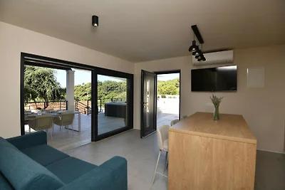 Casa Bianca-Brac by Villas Guide