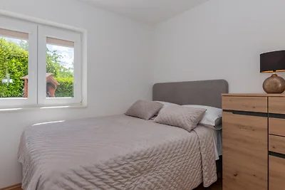 Villa Veronika - Makarska by Villas Guide