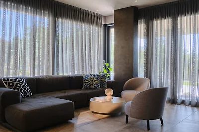 Villa Volpe Verde by Villas Guide