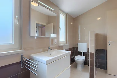 Villa Nona Nina by Villas Guide