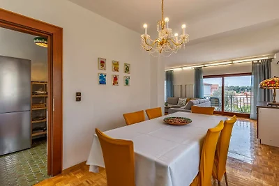 Villa Magnolia by Villas Guide