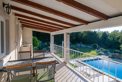 House Rilovic by Villas Guide