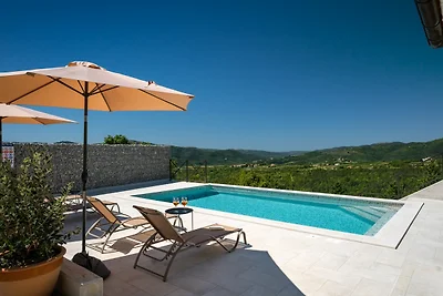 Casa Nona Anica by Villas Guide
