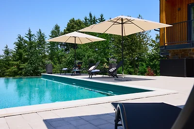 Kuća za odmor Dopust za oporavak Filipana