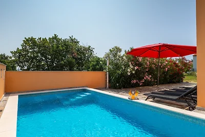 Villa Jasminka by Villas Guide