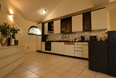 Villa Jasmin by Villas Guide