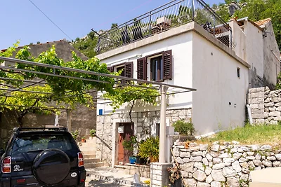 Village house Kate Dubravica by Villas Guide