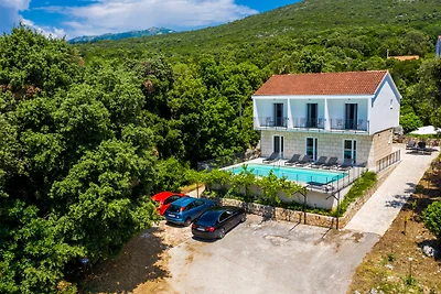 Villa Arborea by Villas Guide